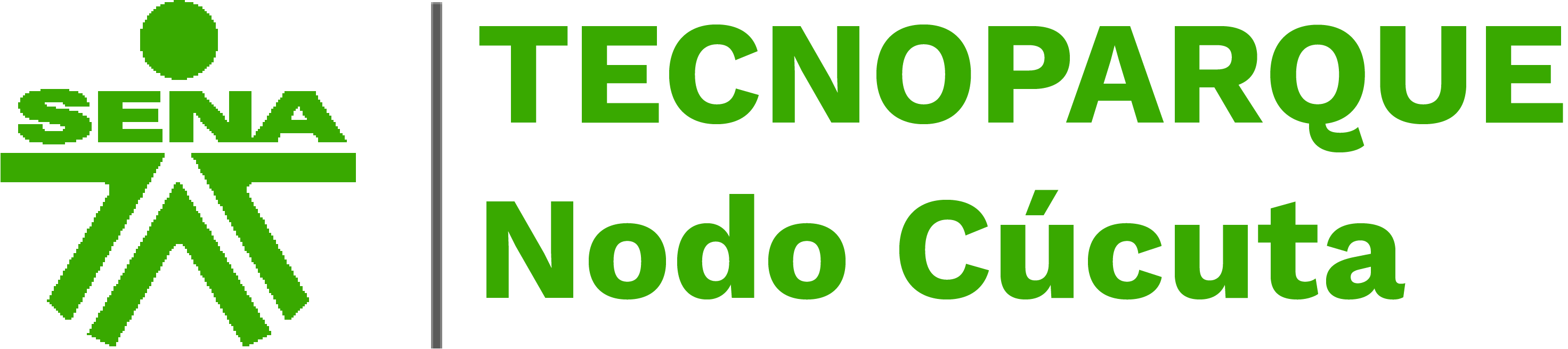 Logo SENA