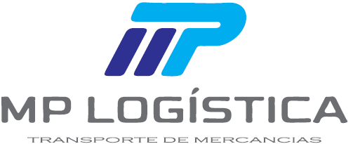 MP Logística